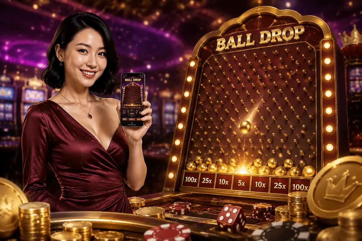 v9vip