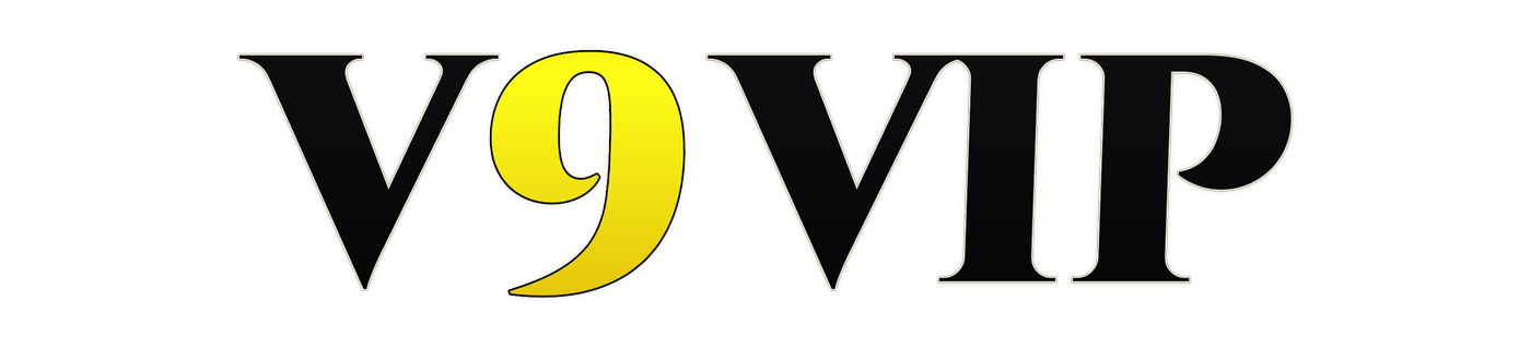 v9vip